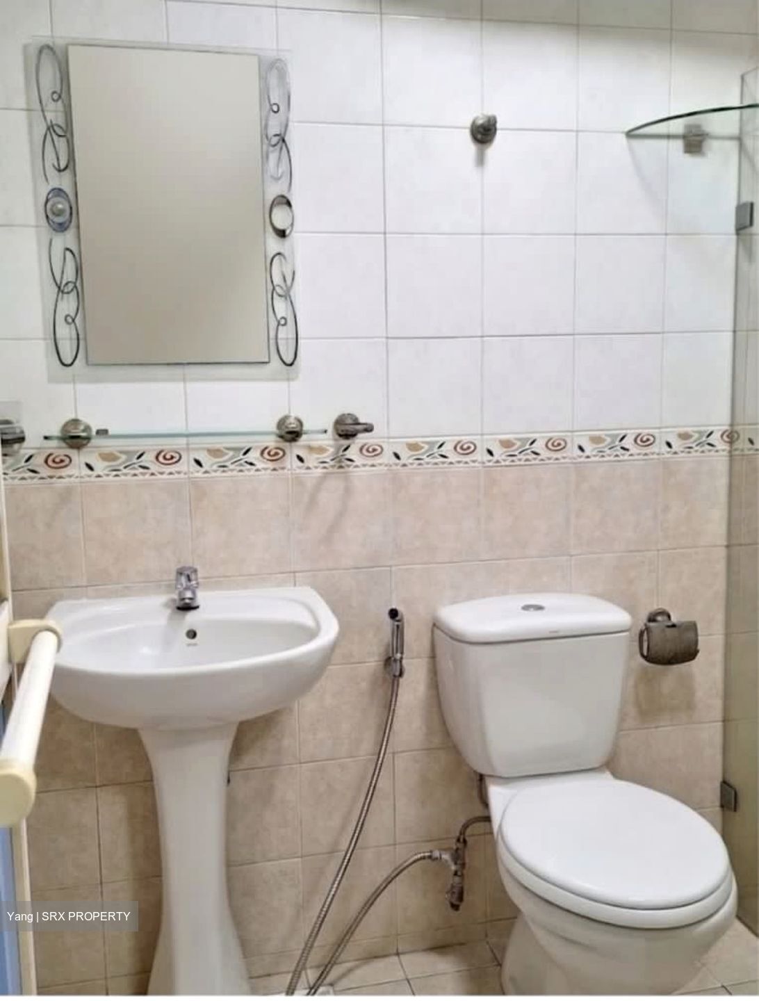 Blk 183 Edgefield Plains (Punggol), HDB 4 Rooms #624517151